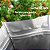 Kit Frutíferas - Fertilizantes para  Pomares e Frutíferas de Vaso - 2Kg - Imagem 4