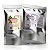 Kit Frutíferas - Fertilizantes para  Pomares e Frutíferas de Vaso - 2Kg - Imagem 2