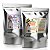 Kit Frutíferas - Fertilizantes para  Pomares e Frutíferas de Vaso - 2Kg - Imagem 1