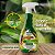 Fertilizante e Fungicida Natural Pronto Uso POWER Cobre - Imagem 5