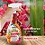 Fertilizante Pronto Uso Orquídeas Alta Floração - 500ml - Imagem 4