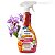 Fertilizante Pronto Uso Orquídeas Alta Floração - 500ml - Imagem 2