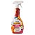 Fertilizante Pronto Uso Orquídeas Alta Floração - 500ml - Imagem 1