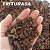 Casca de Pinus - Rustica e Polida - Diversos Tamanhos - 10 Litros - Imagem 9