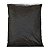 Terra Vegetal Orgânica Para Vaso - 5kg - Blumig - Imagem 3