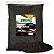 Terra Vegetal Orgânica Para Vaso - 5kg - Blumig - Imagem 1