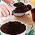 Terra Vegetal Orgânica Para Vaso - 5kg - Blumig - Imagem 4