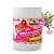 Fertilizante Rosa do Deserto Floração e Caudex - Linha Leudo Jr. - Hydrofert - Imagem 2