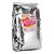 Fertilizante NPK Rosas do Deserto Floração e Caudex - Leudo Jr. - 1kg / 5kg / 10kg - Imagem 5