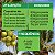 Fertilizante Coqueiros Alta Produção NPK 15-05-20 Micros - Imagem 4