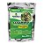 Fertilizante Coqueiros Alta Produção NPK 15-05-20 Micros - Imagem 1