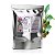 Fertilizante Frutíferas Pré-Florada - 1kg - Pomar e Frutíferas de Vaso - Hydrofert - Imagem 2