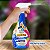 Fertilizante Pronto Uso Orquídeas Manutenção - 500ml - Imagem 5
