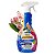 Fertilizante Pronto Uso Orquídeas Manutenção - 500ml - Imagem 2