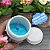 Fertilizante NPK Flores 15-30-15+Boro e Zinco - 200g - Imagem 3