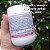 Fertilizante NPK Flores 15-30-15+Boro e Zinco - 200g - Imagem 6