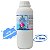 Cálcio para Orquídeas, Frutíferas e Flores em Geral - 110ml / 1 litro - Imagem 6
