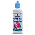 Cálcio para Orquídeas, Frutíferas e Flores em Geral - 110ml / 1 litro - Imagem 1