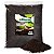 Substrato Orgânico Terra Preta - 5kg - Blumig - Imagem 1