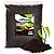 Substrato Orgânico Terra Preta - 5kg - Blumig - Imagem 2