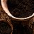 Substrato Orgânico Terra Preta - 5kg - Blumig - Imagem 5