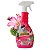 Fertilizante Pronto Uso Rosa Do Deserto, Suculentas e  Cactos - 500ml - Imagem 2