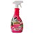 Fertilizante Pronto Uso Rosa Do Deserto, Suculentas e  Cactos - 500ml - Imagem 1