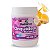 Fertilizante NPK Orquídeas Floração - Hydrofert 200g - Imagem 2
