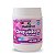 Fertilizante NPK Orquídeas Floração - Hydrofert 200g - Imagem 1