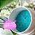 Fertilizante NPK Orquídeas Floração - Hydrofert 200g - Imagem 3