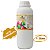 Fertilizante Foliar Magnésio+Boro  Hydrofert 110ml / 1 litro - Imagem 6