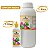 Fertilizante Foliar Magnésio+Boro  Hydrofert 110ml / 1 litro - Imagem 2