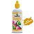 Fertilizante Foliar Magnésio+Boro  Hydrofert 110ml / 1 litro - Imagem 1