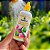 Fertilizante Foliar Magnésio+Boro  Hydrofert 110ml / 1 litro - Imagem 5