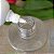 Fertilizantes NPK para Orquídea - KIT COMPLETO - 6 produtos para todas as fases da planta. - Imagem 4