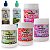 Fertilizantes NPK para Orquídea - KIT COMPLETO - 6 produtos para todas as fases da planta. - Imagem 1