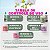 Fertilizantes NPK para Orquídea - KIT COMPLETO - 6 produtos para todas as fases da planta. - Imagem 5