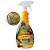 Repelente Natural de Pragas FUMYDRO - Fumo Líquido - 500ml - Imagem 2