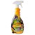 Repelente Natural de Pragas FUMYDRO - Fumo Líquido - 500ml - Imagem 1