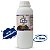Enraizador Para Orquídeas, Suculentas e demais Plantas -  Líquido Concentrado - 110ml / 1 litro - Imagem 9