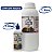 Enraizador Para Orquídeas, Suculentas e demais Plantas -  Líquido Concentrado - 110ml / 1 litro - Imagem 2