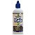 Enraizador Para Orquídeas, Suculentas e demais Plantas -  Líquido Concentrado - 110ml / 1 litro - Imagem 8
