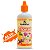 Fertilizante Líquido Floral Orquídeas e Flores - Concentrado 110ml / 1 litro - Imagem 1