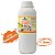 Fertilizante Líquido Floral Orquídeas e Flores - Concentrado 110ml / 1 litro - Imagem 4