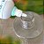 FWZ - Fungicida Natural a base de Cobre  - 110ml / 1 litro - Imagem 5