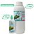 FWZ - Fungicida Natural a base de Cobre  - 110ml / 1 litro - Imagem 2