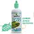 FWZ - Fungicida Natural a base de Cobre  - 110ml / 1 litro - Imagem 1