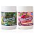 Kit Fertilizantes Rosa do Deserto, Suculentas e Cactos - Hydrofert - Imagem 1
