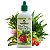 Adubo Líquido para Samambaias, folhagens, jardins, frutíferas e hortaliças Hydroverde - Hydrofert - 110ml - Imagem 2