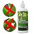 Mata Cochonilha - 100% Natural Líquido Concentrado - 100ml - Imagem 2